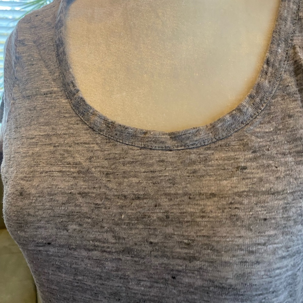 Chaser T-shirt - Picture 2 of 5
